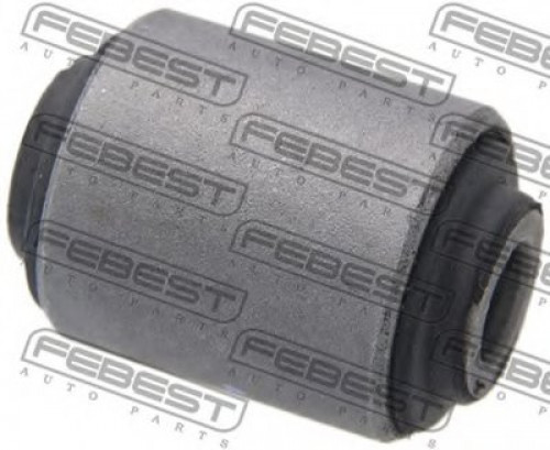 CRAB007 FEBEST втулка CRAB007 FEBEST втулка