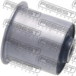 CRAB031 FEBEST подвеска