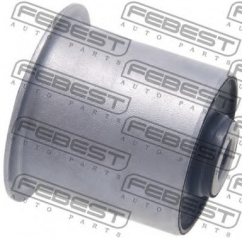 CRAB031 FEBEST подвеска