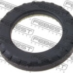 CRB001 FEBEST подшипник качения