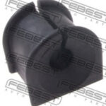 CRSB002 FEBEST опора