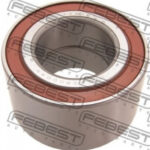 DAC42800045 FEBEST подшипник ступицы колеса