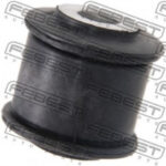 FDAB007 FEBEST подвеска