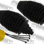 FERKB001 FEBEST пыльник