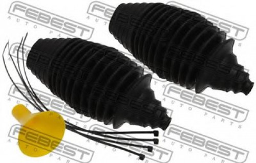 FERKB001 FEBEST пыльник