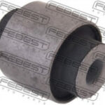 HAB004 FEBEST подвеска