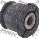 HAB009 FEBEST втулка