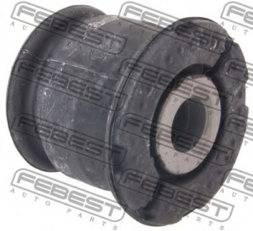 HAB009 FEBEST втулка HAB009 FEBEST втулка