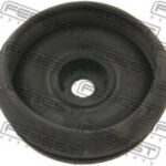 HAB016 FEBEST опора