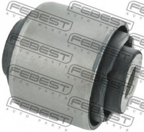 HAB018 FEBEST подвеска