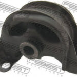 HAB023 FEBEST опора