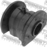 HAB033 FEBEST подвеска