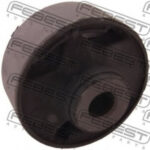 HAB090 FEBEST подвеска