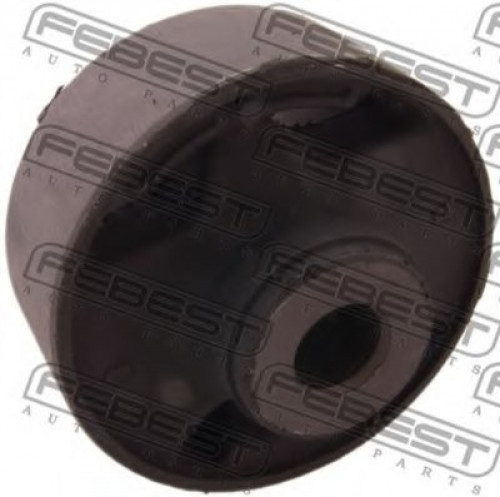 HAB090 FEBEST подвеска HAB090 FEBEST подвеска