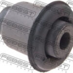 HAB091 FEBEST подвеска