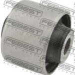 HAB120 FEBEST подвеска