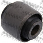 HAB130 FEBEST подвеска