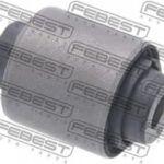 HAB148 FEBEST подвеска