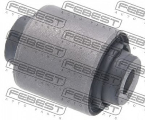 HAB148 FEBEST подвеска