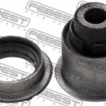 HAB168 FEBEST втулка