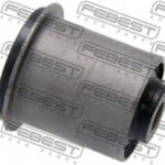 HAB196 FEBEST подвеска