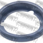 HCP003 FEBEST уплотнительное кольцо
