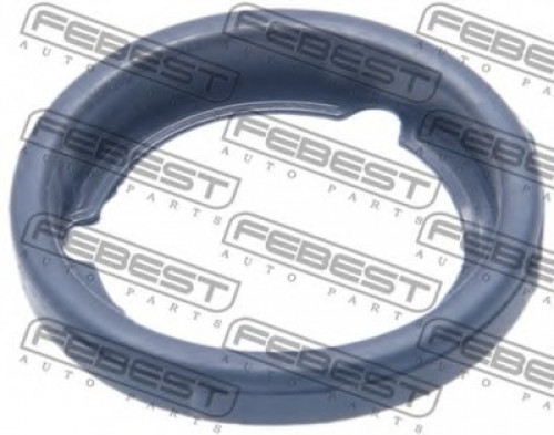 HCP003 FEBEST уплотнительное кольцо