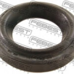 HCP006 FEBEST уплотнительное кольцо