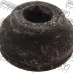 HSB054 FEBEST дистанционная труба