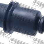 HSHB001 FEBEST защитный колпак / пыльник