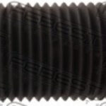 HSHBCL7F FEBEST защитный колпак / пыльник