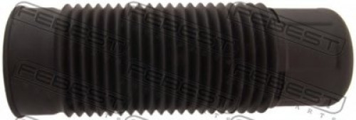 HSHBCL7F FEBEST защитный колпак / пыльник