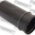 HSHBRD4R FEBEST защитный колпак / пыльник