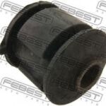 HYABAC000 FEBEST подвеска