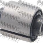 HYABEDR1 FEBEST втулка