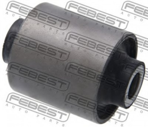 HYABENR3 FEBEST подвеска