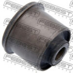 HYABSANC1 FEBEST подвеска