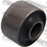 HYABSANC3 FEBEST подвеска