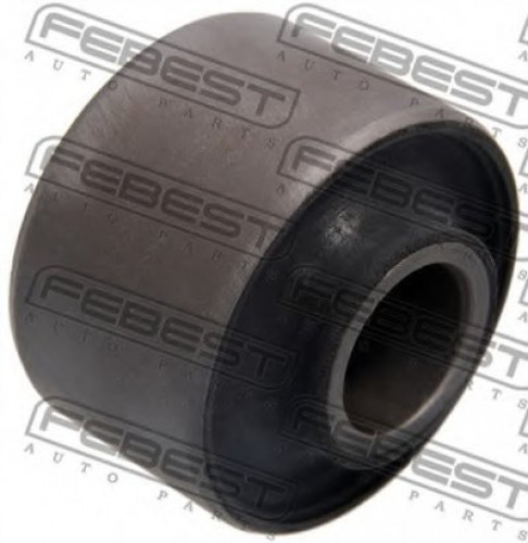 HYABSANC3 FEBEST подвеска