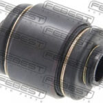 HYABSANC5Z FEBEST втулка