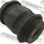 HYABSFR1 FEBEST подвеска