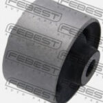 HYABTUC9 FEBEST подвеска