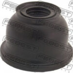 HYBJB001 FEBEST ремонтный комплект