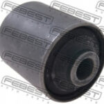 ISAB004 FEBEST подвеска