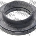 KBSL10F FEBEST подшипник качения