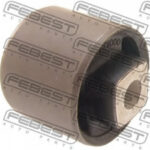 LRAB017 FEBEST подвеска