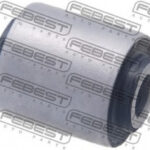 LRAB018 FEBEST подвеска