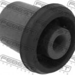 MAB032 FEBEST подвеска