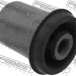 MAB037 FEBEST подвеска