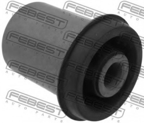 MAB037 FEBEST подвеска